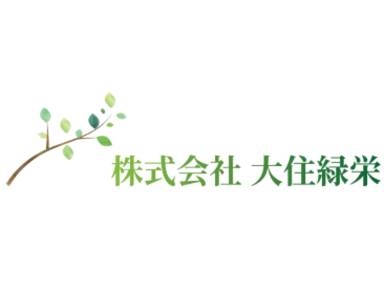 ロゴ
